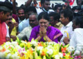 ‘Thyaga Thai Chinnamma’ Sasikala’s acting might fetch an Oscar, but no place in party: AIADMK