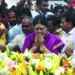 ‘Thyaga Thai Chinnamma’ Sasikala’s acting might fetch an Oscar, but no place in party: AIADMK