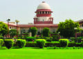 SC holds nine TN govt officers guilty of contempt in failing to fix seniority list of PWD workers