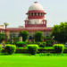 SC holds nine TN govt officers guilty of contempt in failing to fix seniority list of PWD workers