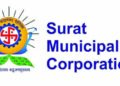 Surat civic body makes RT-PCR test mandatory for people returning to city after Diwali holidays
