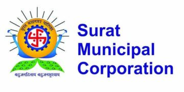 Surat civic body makes RT-PCR test mandatory for people returning to city after Diwali holidays