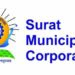 Surat civic body makes RT-PCR test mandatory for people returning to city after Diwali holidays