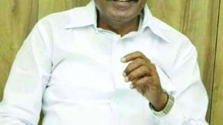 60 buildings of Housing Board to be demolished, new ones to be built for public, says TN Minister