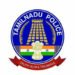 TN govt names special officers for new, suburban police commissionerates in Chennai
