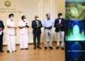 Digital connectivity: Tamil Nadu CM Stalin unveils IT Dept portals, releases Tamil computing software