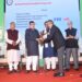 TVS Motor wins India Green Energy Award in the category ‘Outstanding Renewable Energy User’