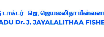 Tamil Nadu Dr J Jayalalithaa Fisheries University invites online applications for PG admissions 2021-22