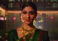 Tanishq honours Tamil women with heart-warming ‘Pudhumai Penn’campaign