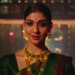 Tanishq honours Tamil women with heart-warming ‘Pudhumai Penn’campaign