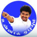 TN civic polls: Thalapathy Vijay Makkal Iyakkam wins 109 seats