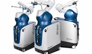 Saviour Hospital deploys Gujarat’s first Mako Robotic Arm-Assisted Tech for knee, hip replacement