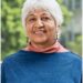 Prof Tejaswini Niranjana of Ahmedabad University wins ALTA 2021 National Translation Award