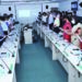 Vigilance Awareness Week 2021: S Rly GM administers integrity pledge to staffers