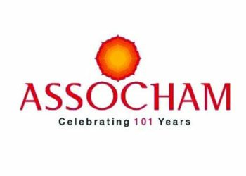 100 crore vaccination to further speed up economic recovery, says ASSOCHAM thanking PM Modi for the milestone