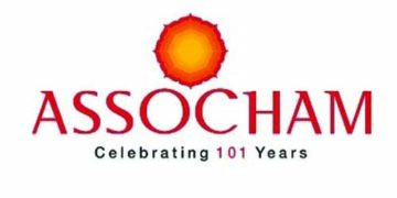 100 crore vaccination to further speed up economic recovery, says ASSOCHAM thanking PM Modi for the milestone