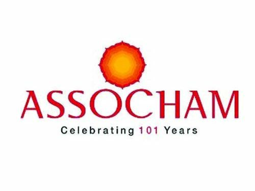 100 crore vaccination to further speed up economic recovery, says ASSOCHAM thanking PM Modi for the milestone