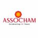 100 crore vaccination to further speed up economic recovery, says ASSOCHAM thanking PM Modi for the milestone