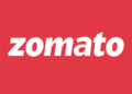 Hindi Rani vs Tamil Raja: Zomato apologises to customer who was denied refund for not knowing Hindi;  sacks, reinstates employee