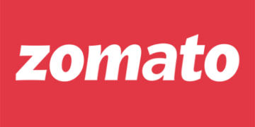 Hindi Rani vs Tamil Raja: Zomato apologises to customer who was denied refund for not knowing Hindi;  sacks, reinstates employee
