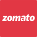 Hindi Rani vs Tamil Raja: Zomato apologises to customer who was denied refund for not knowing Hindi;  sacks, reinstates employee