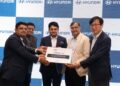 Hyundai Motor opens 2 new dealerships in Chandkheda & Subhash Bridge in Ahmedabad   