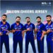 Team India kit sponsor MPL Sports’ Billion Cheers Jersey now available on udaan