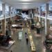 CSR: Adani Green funds a new gallery at London-based science museum