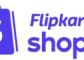Flipkart’s social commerce offering Shopsy witnesses 40X growth fuelled by festive demand