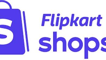 Flipkart’s social commerce offering Shopsy witnesses 40X growth fuelled by festive demand