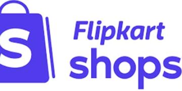 Flipkart’s social commerce offering Shopsy witnesses 40X growth fuelled by festive demand