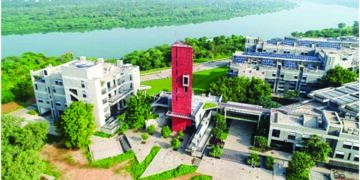 IITGN to organise JEE Open House on Oct 23 to facilitate informed choice by IIT aspirants