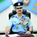 No two-finger test done, asserts disciplinary action will be taken against guilty: IAF chief on Coimbatore Air Force academy rape case