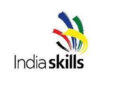 States, UTs gear up for IndiaSkills 2021 Regional Competitions in 5 zones