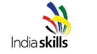 States, UTs gear up for IndiaSkills 2021 Regional Competitions in 5 zones