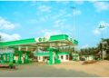 Jio-bp launches first Mobility Station in Navi Mumbai’s Navde