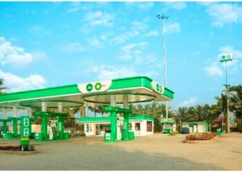 Jio-bp launches first Mobility Station in Navi Mumbai’s Navde