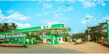 Jio-bp launches first Mobility Station in Navi Mumbai’s Navde