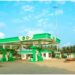 Jio-bp launches first Mobility Station in Navi Mumbai’s Navde