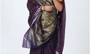 Kashish Duggal: Hari Mirch Lal Mirch is a saas bahu saga with a tadka!