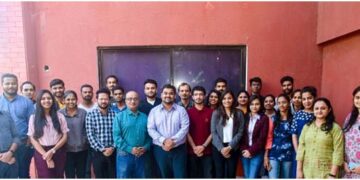 Legalwiz.in ramps up hiring, launches training modules to sustain growth