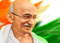 River Comics App Brand set to launch new digital series on Mahatma Gandhi in Jan 2022