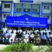 Indian Coast Guard organises one-day ‘Maritime Search and Rescue Workshop’ in Porbandar