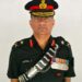 Major General Mohit Wadhwa assumes command of Golden Katar Division