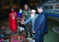 Army facilitates 300 students of J&K to pursue higher education at Mewar University