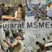 Gujarat needs conducive labour policies for doubling MSME jobs by 2023: Esya Centre