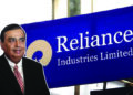 Green Energy: Reliance Industries acquires REC Solar Holdings for $771 million