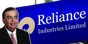 Green Energy: Reliance Industries acquires REC Solar Holdings for $771 million