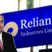Green Energy: Reliance Industries acquires REC Solar Holdings for $771 million