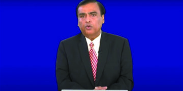 ‘Sun’day mega deal 2: Reliance New Energy Solar to acquire 40% stake in Sterling & Wilson Solar